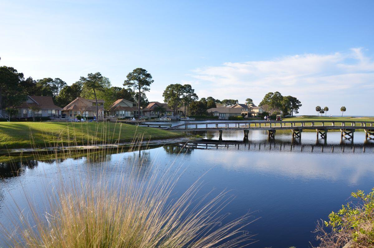 BEACHSIDE TWO - Residential
