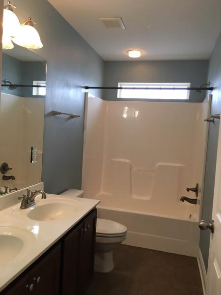 SOLIMAR - Residential Lease