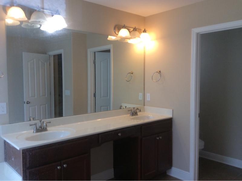 SOLIMAR - Residential Lease