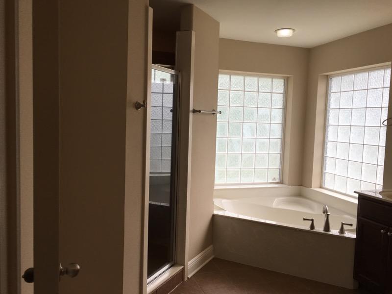 SOLIMAR - Residential Lease