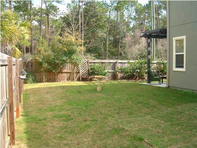SOLIMAR - Residential Lease