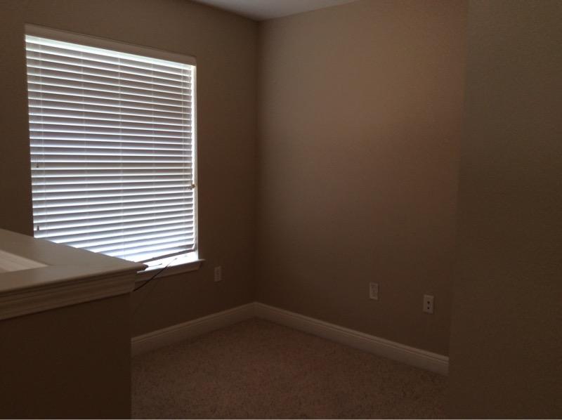 SOLIMAR - Residential Lease
