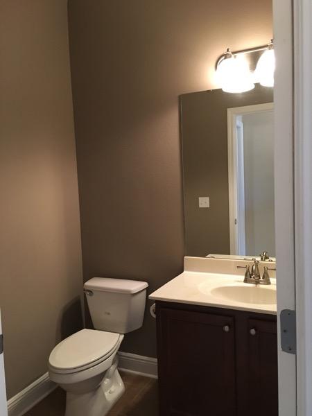 SOLIMAR - Residential Lease