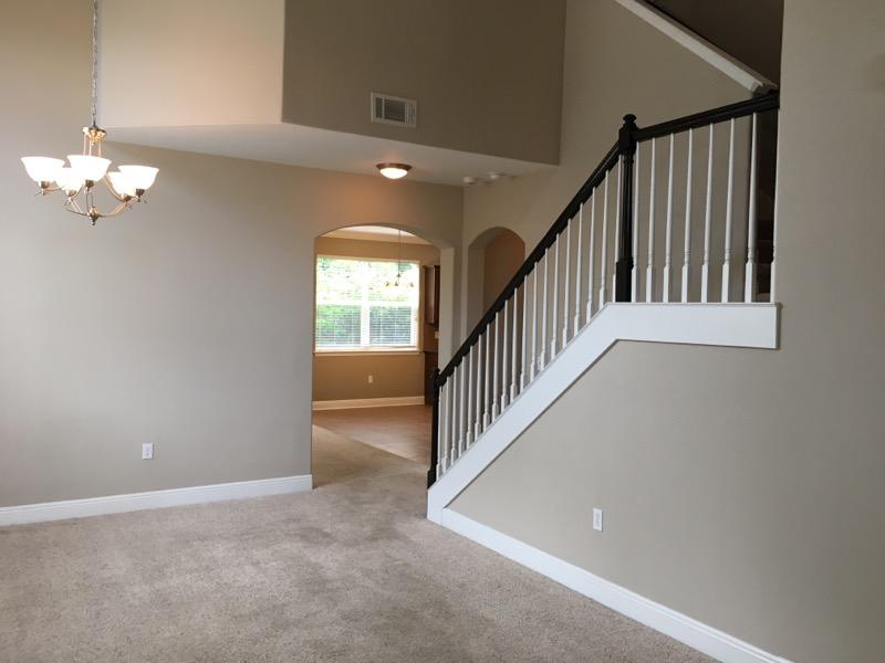 SOLIMAR - Residential Lease