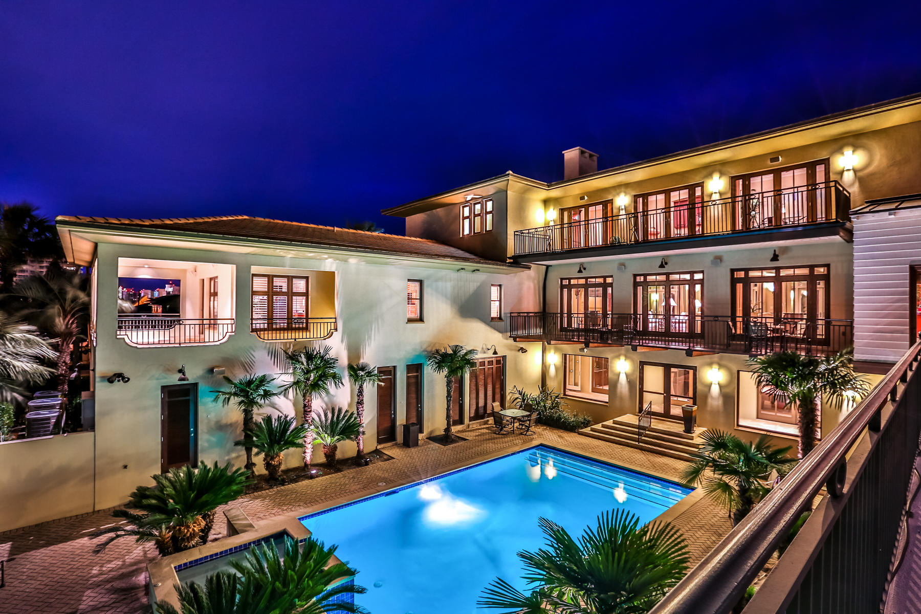 Holiday Isle Lot 26 Blk E - Residential