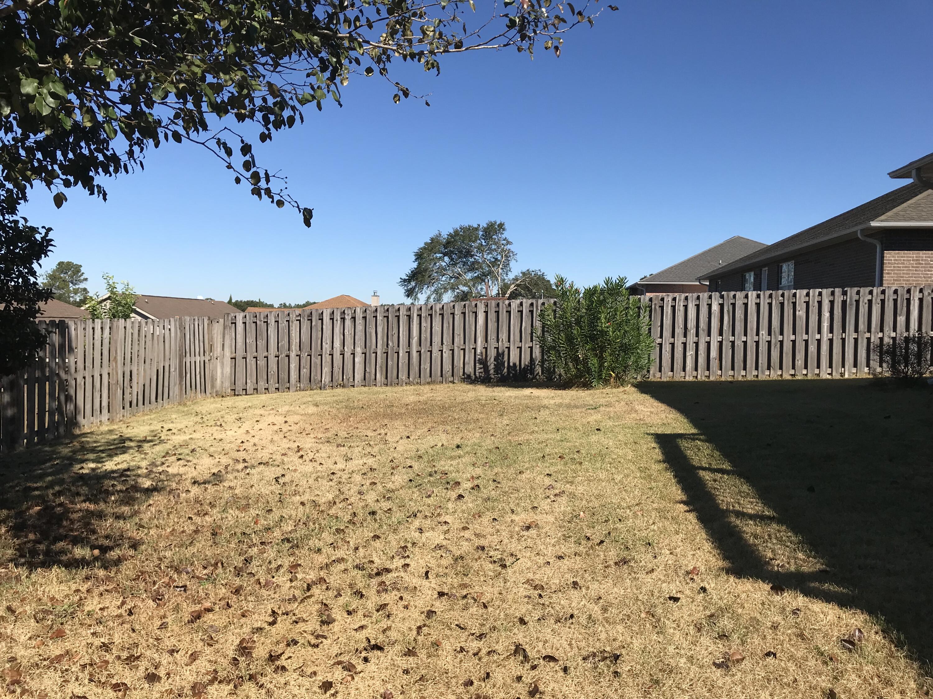 OLD BETHEL ESTATES PH II - Residential Lease