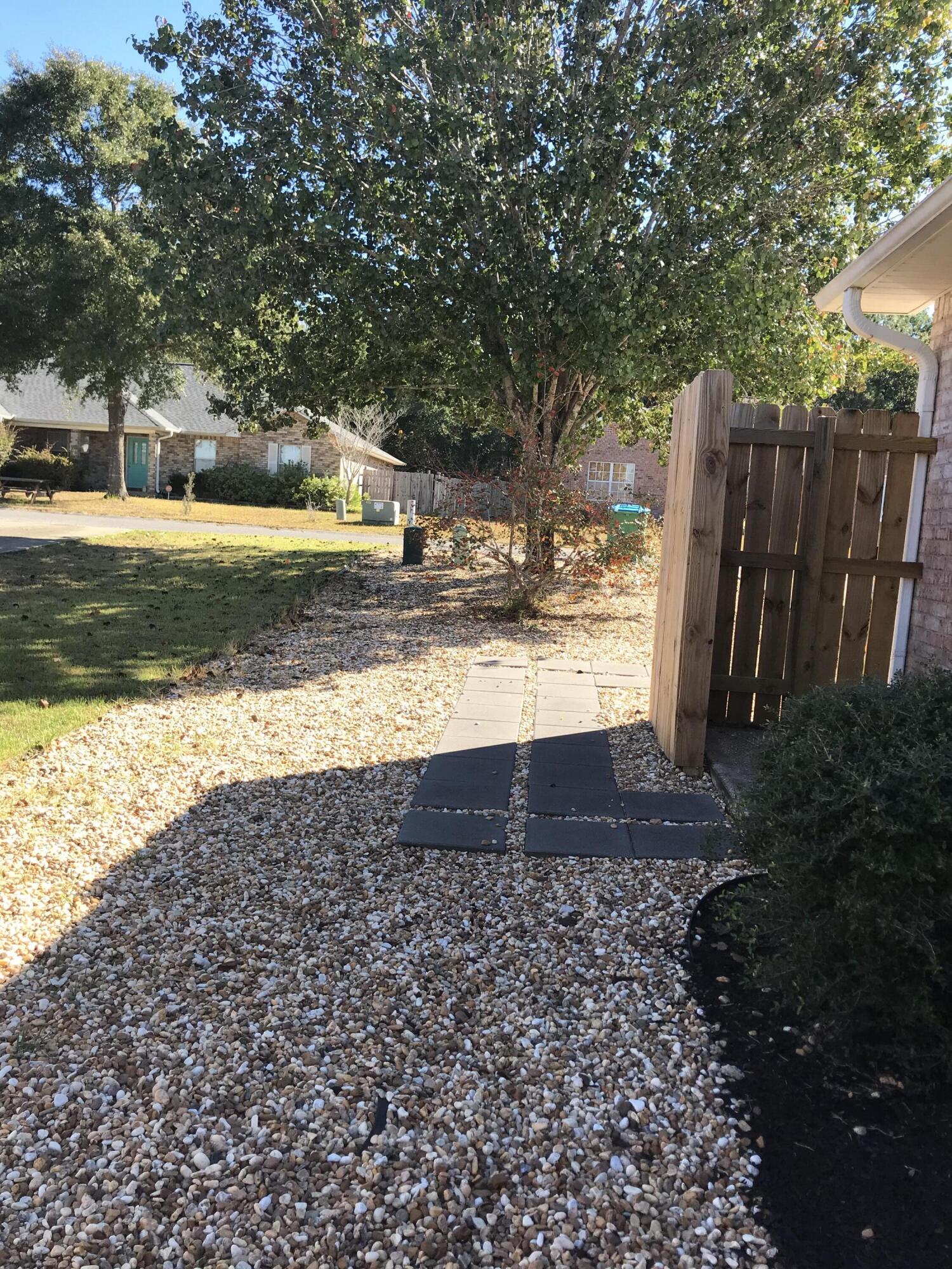 OLD BETHEL ESTATES PH II - Residential Lease