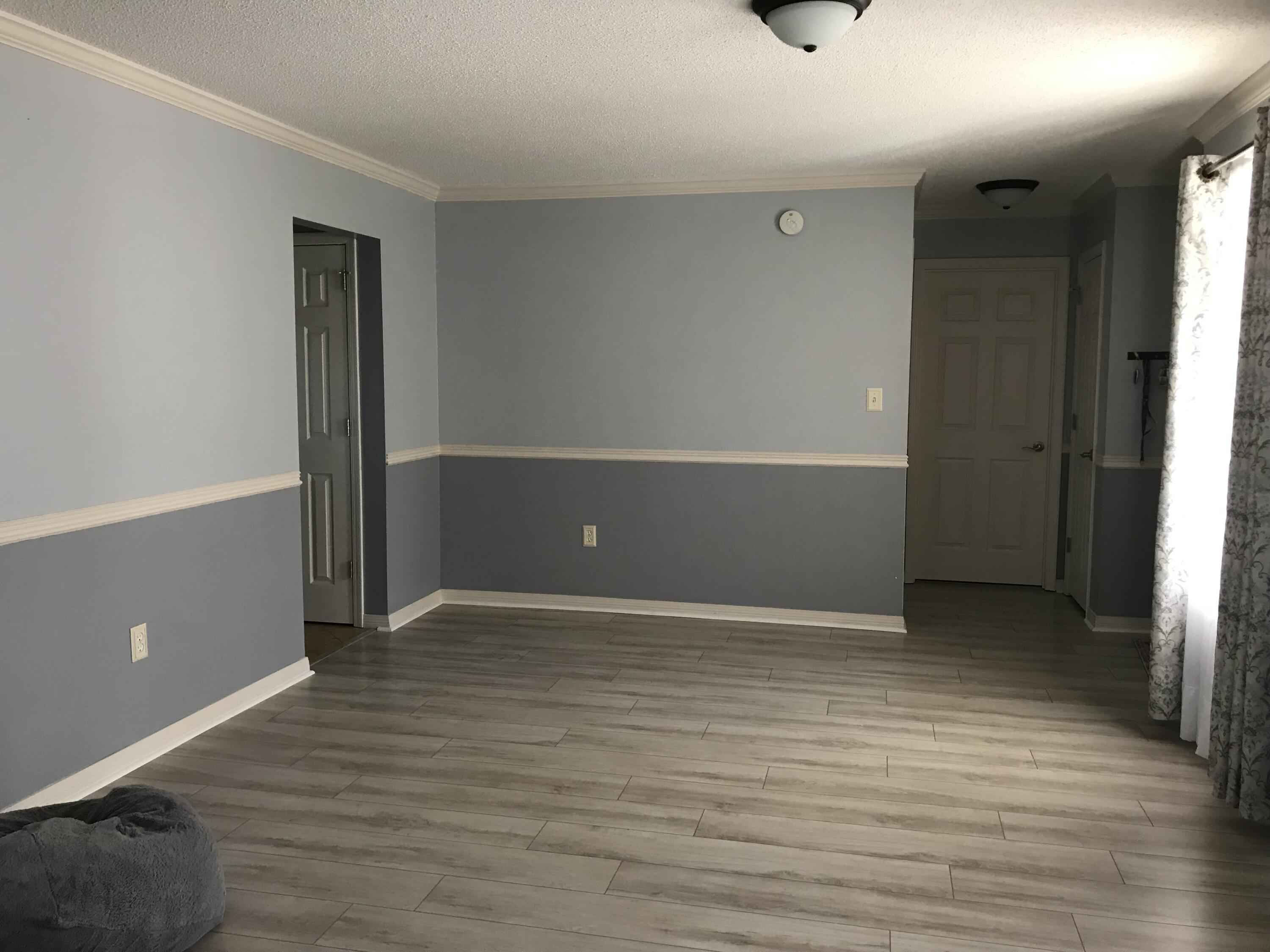 OLD BETHEL ESTATES PH II - Residential Lease