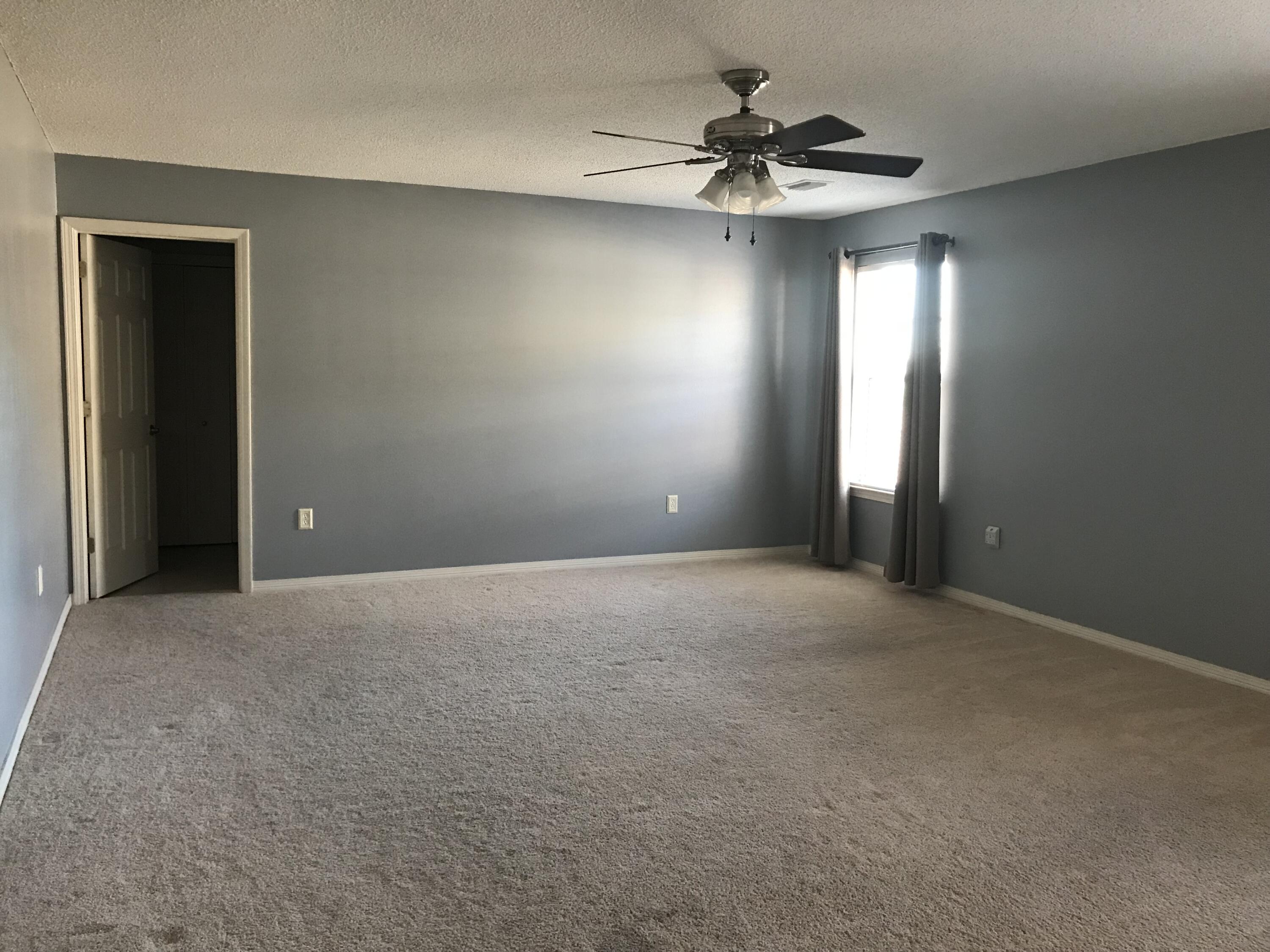 OLD BETHEL ESTATES PH II - Residential Lease