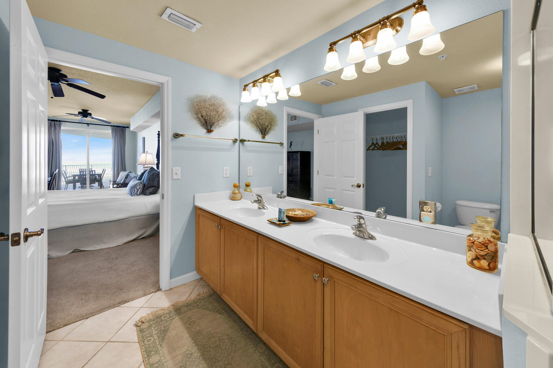 DUNES OF SEAGROVE - Residential
