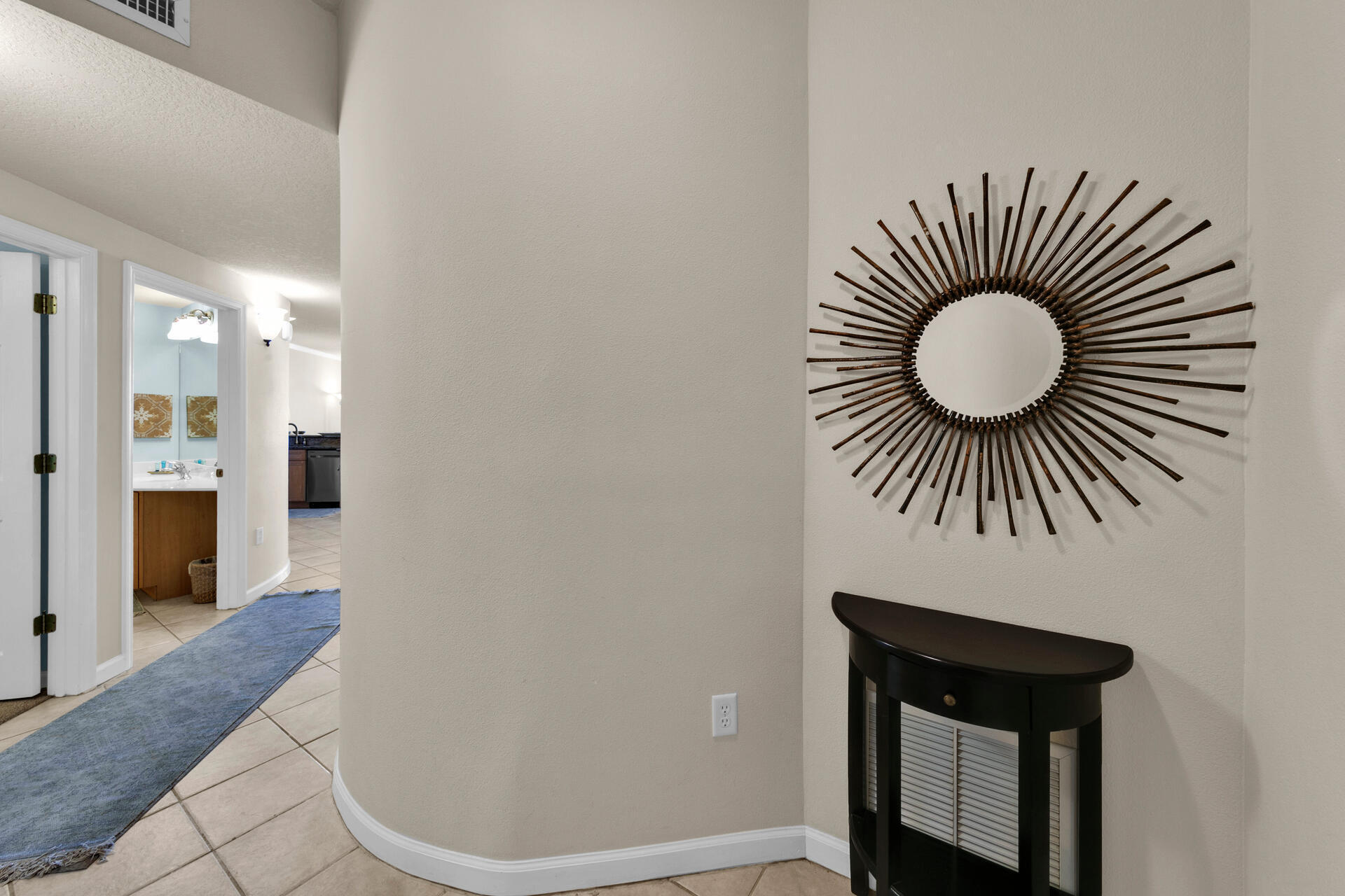 DUNES OF SEAGROVE - Residential