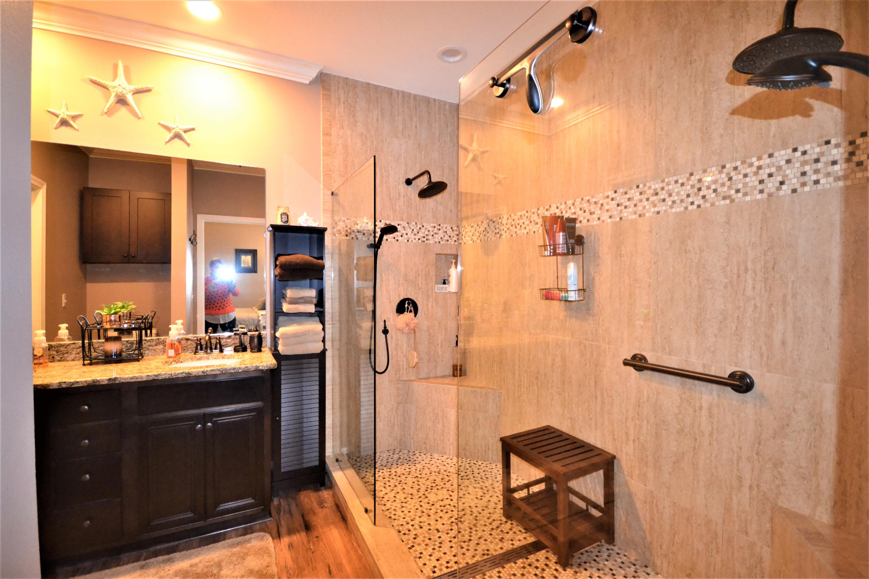 DRIFTWOOD ESTATES - Residential