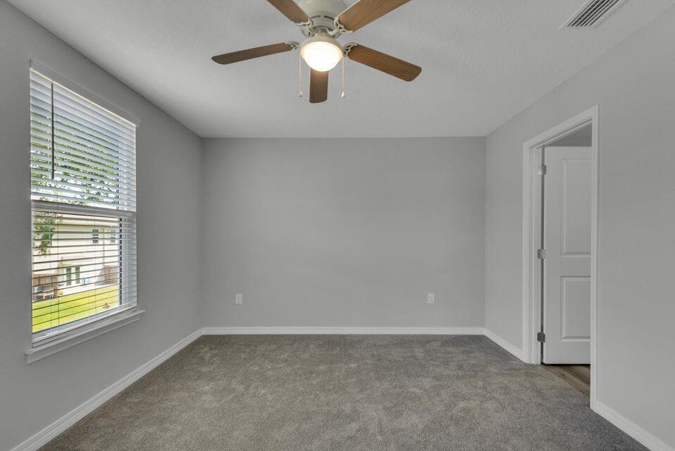 ANASTASIA MANOR T/H - Residential Lease