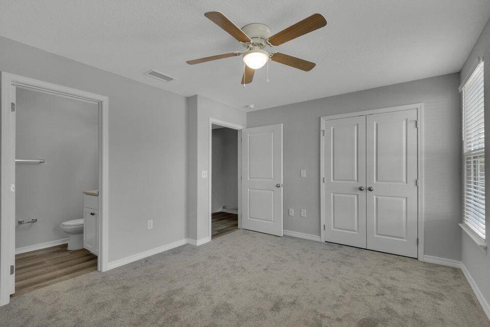 ANASTASIA MANOR T/H - Residential Lease