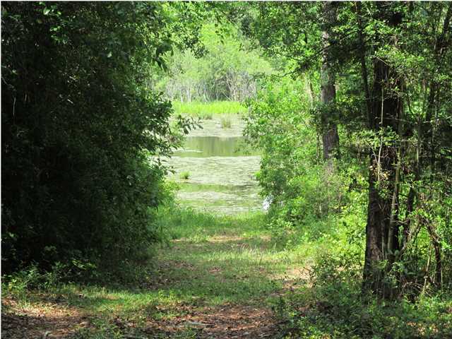 TEN LAKE ESTATES UNIT 1 - Land