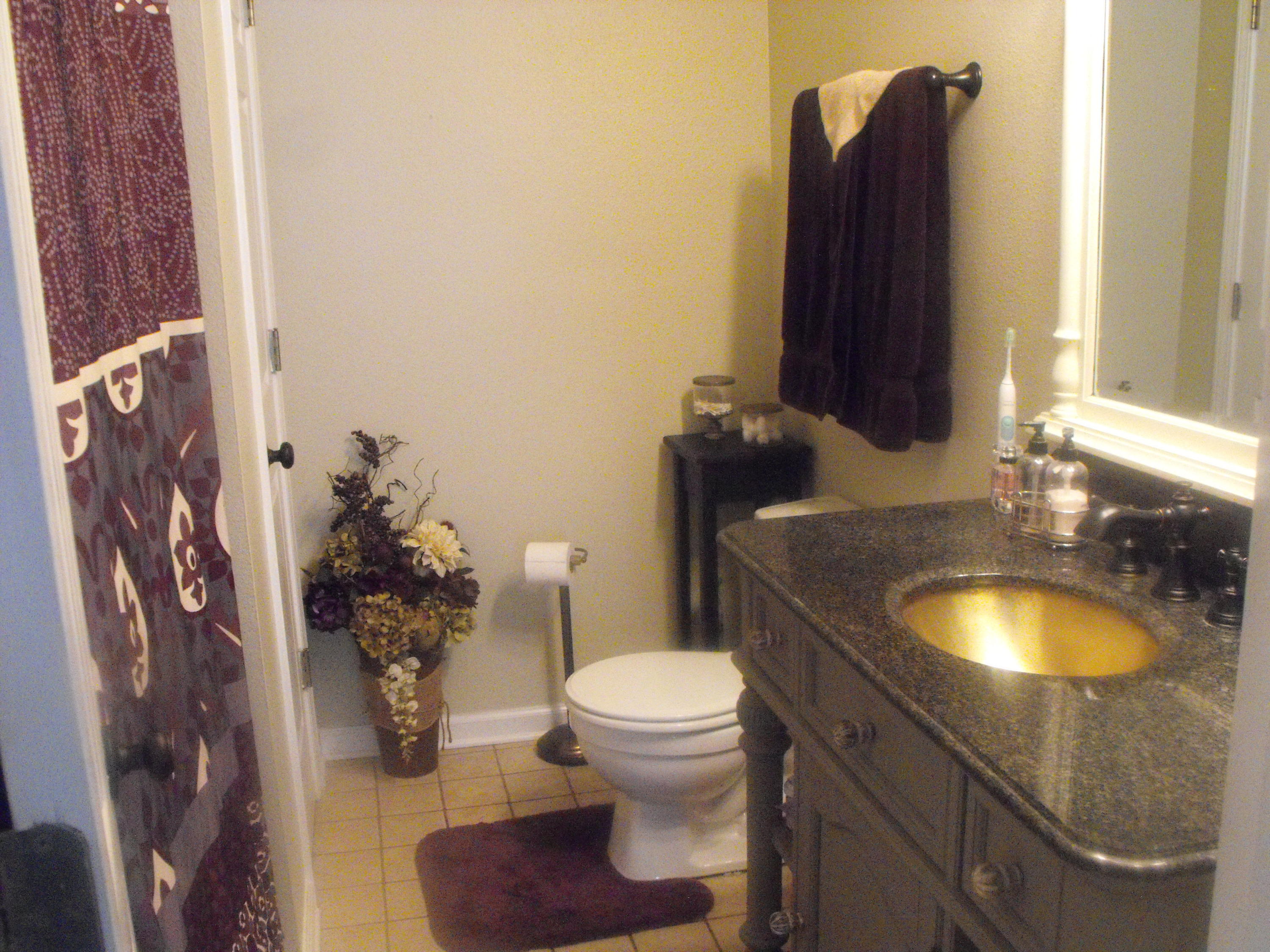 CHEROKEE BEND S/D - Residential