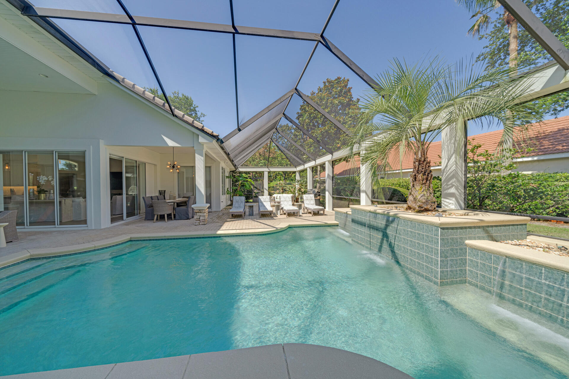 KELLY PLANTATION S/D - Residential