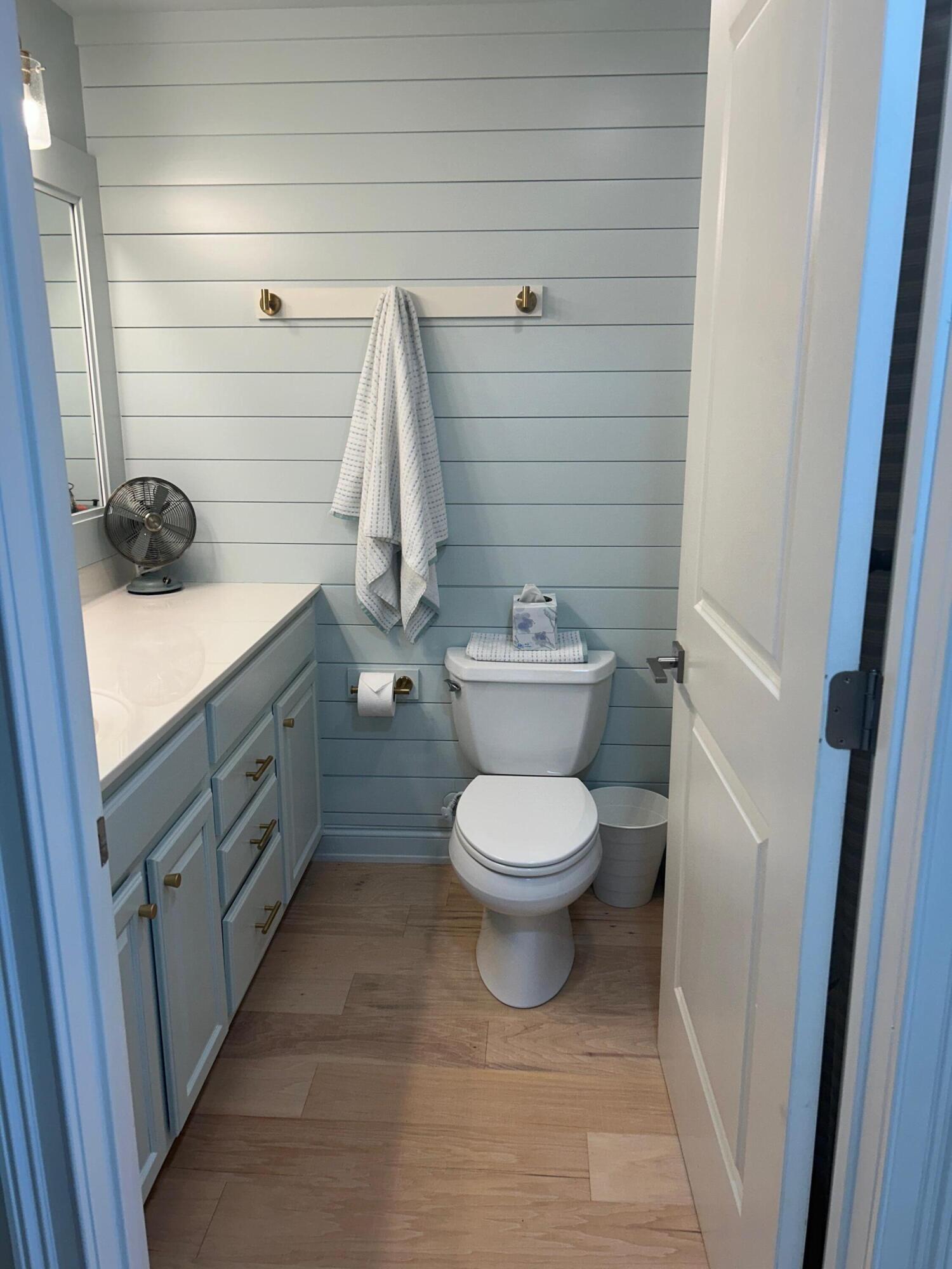 Carillon Beach Inn - Residential