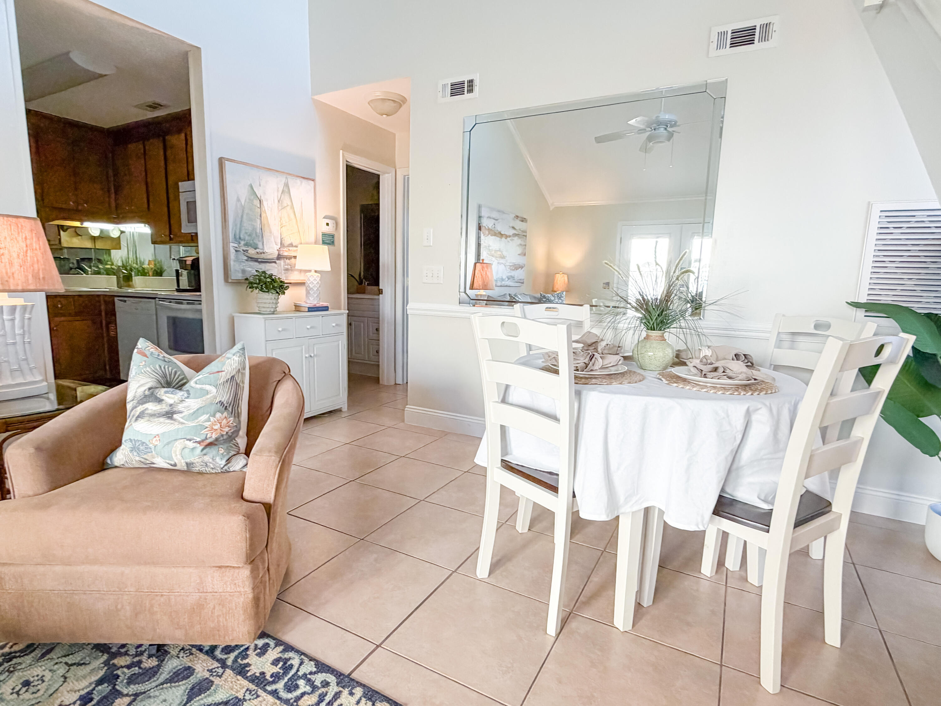 HORIZON SOUTH - Residential