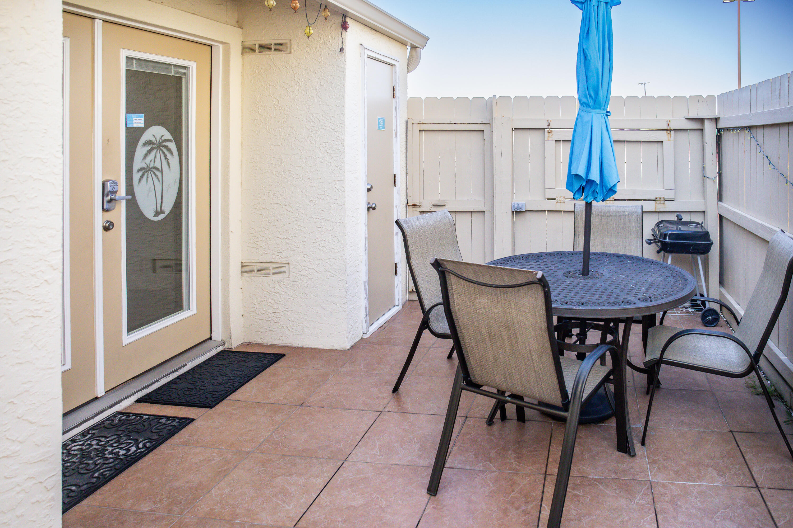 HORIZON SOUTH - Residential