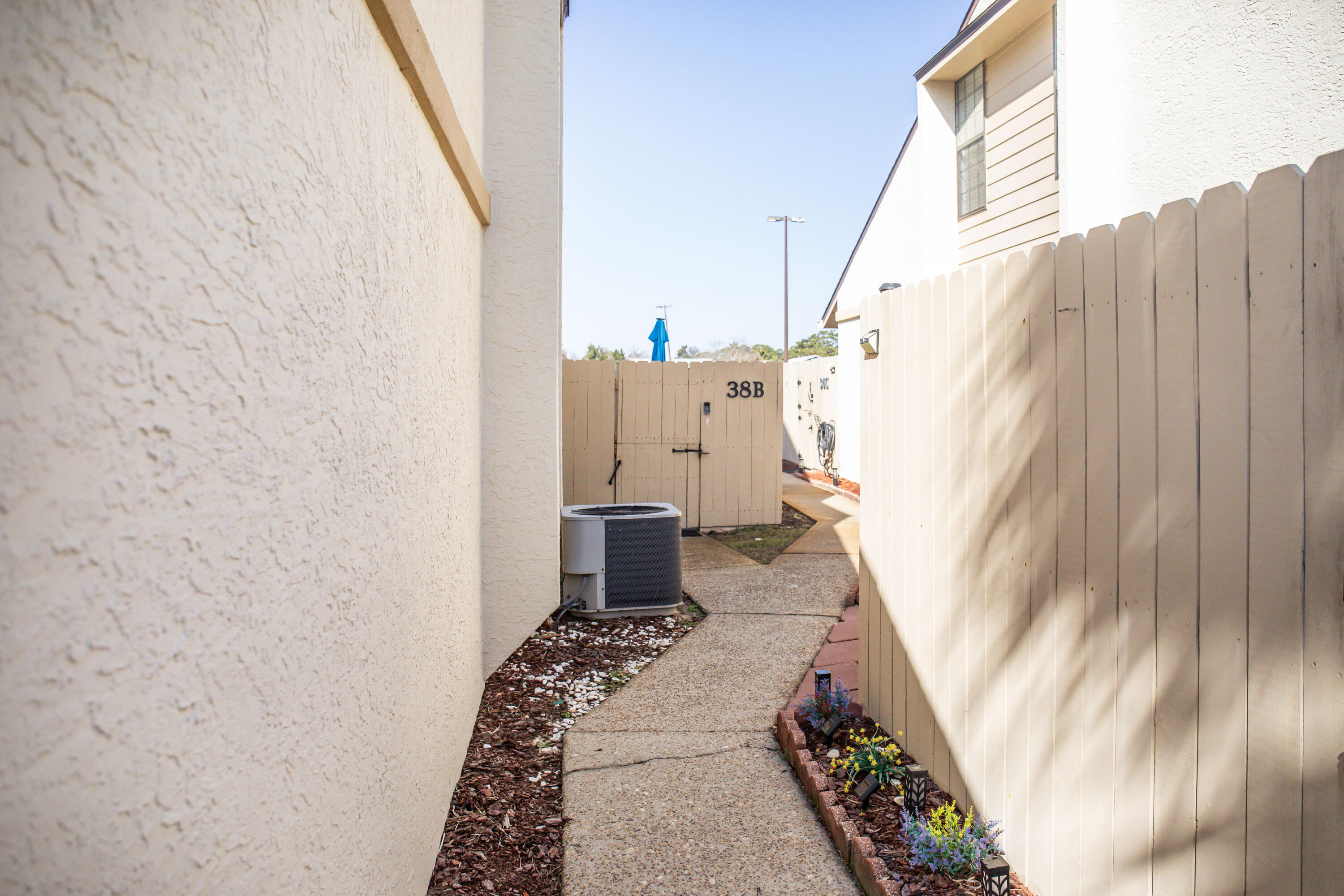 HORIZON SOUTH - Residential