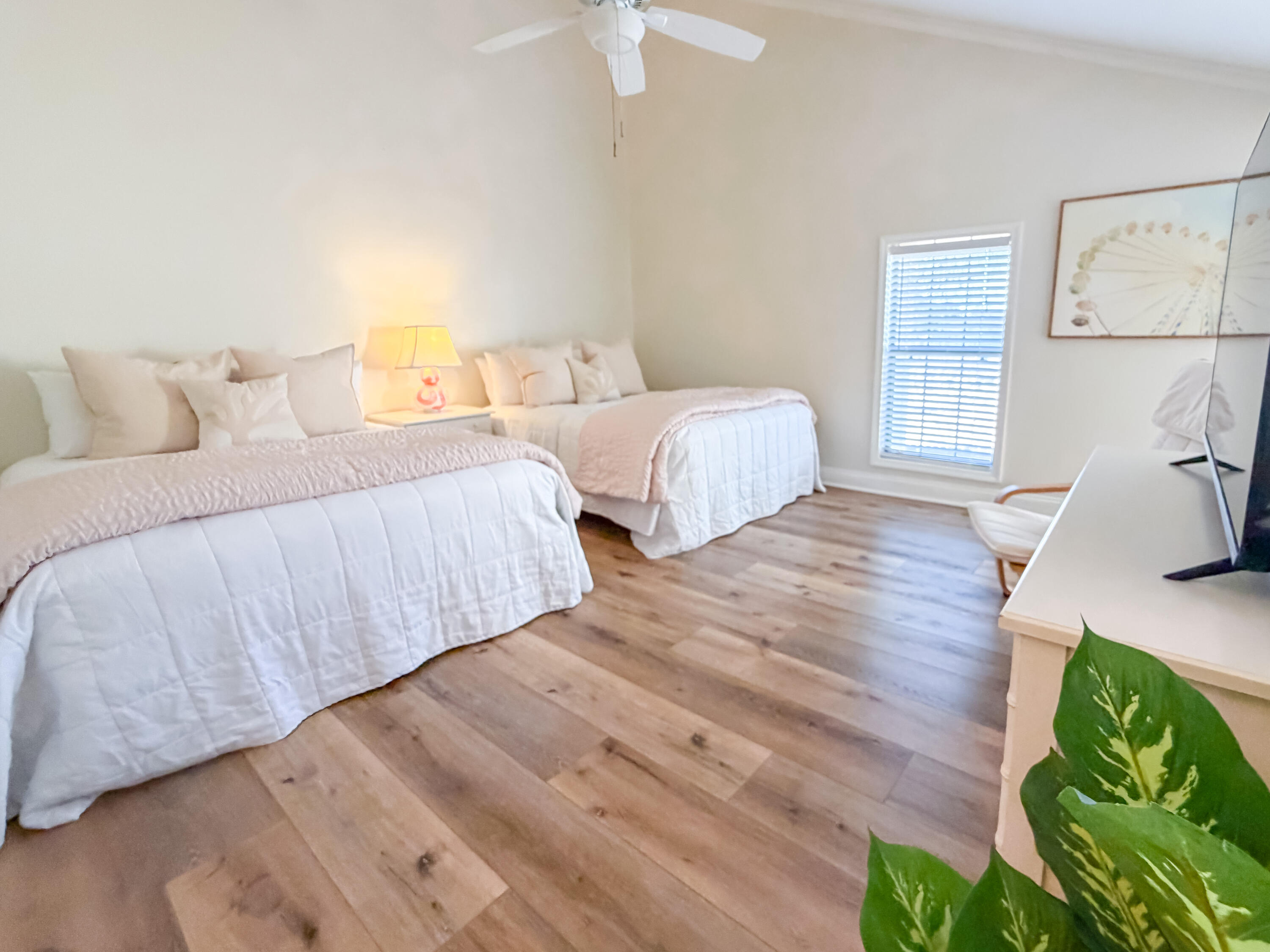 HORIZON SOUTH - Residential
