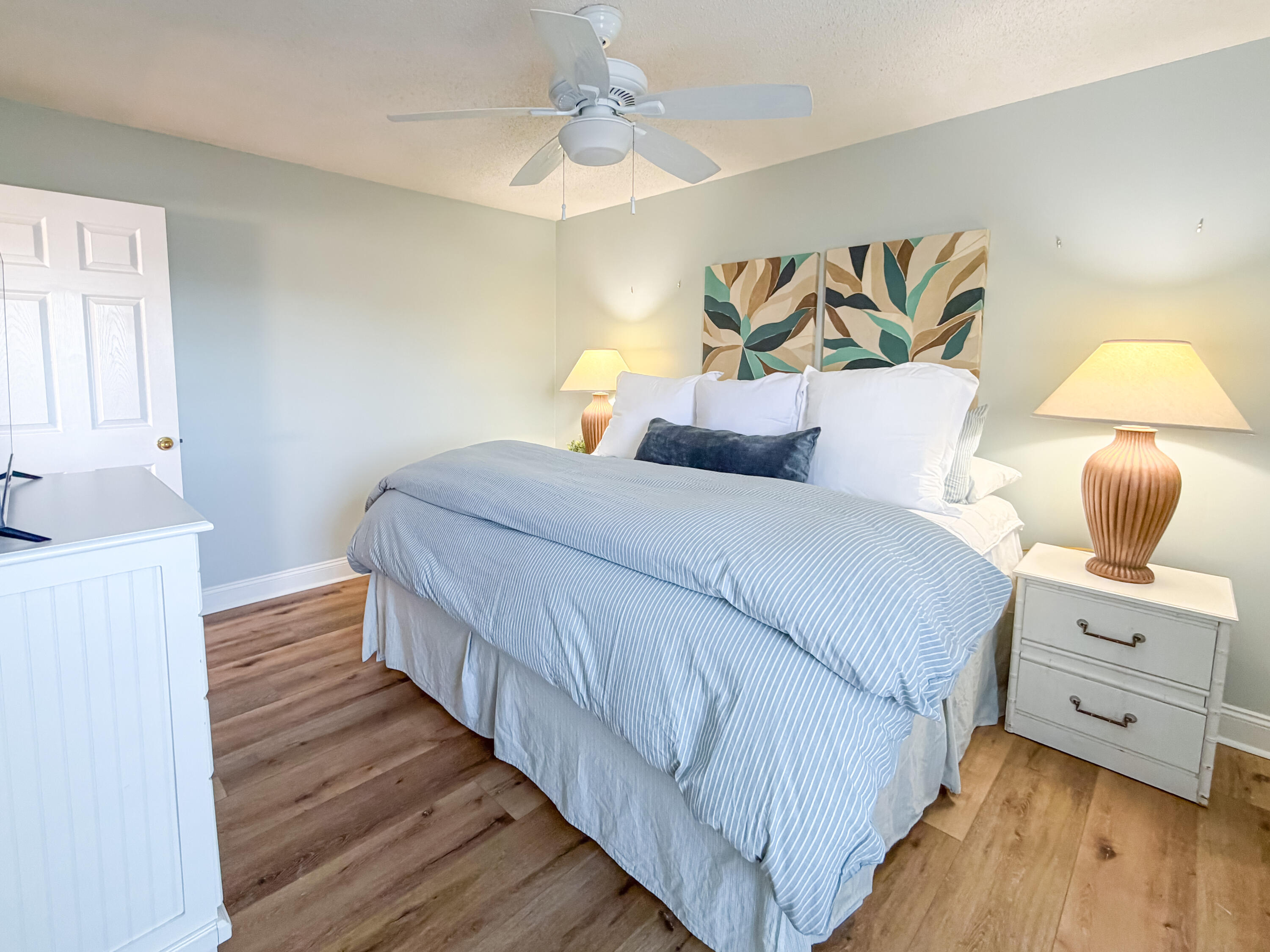 HORIZON SOUTH - Residential