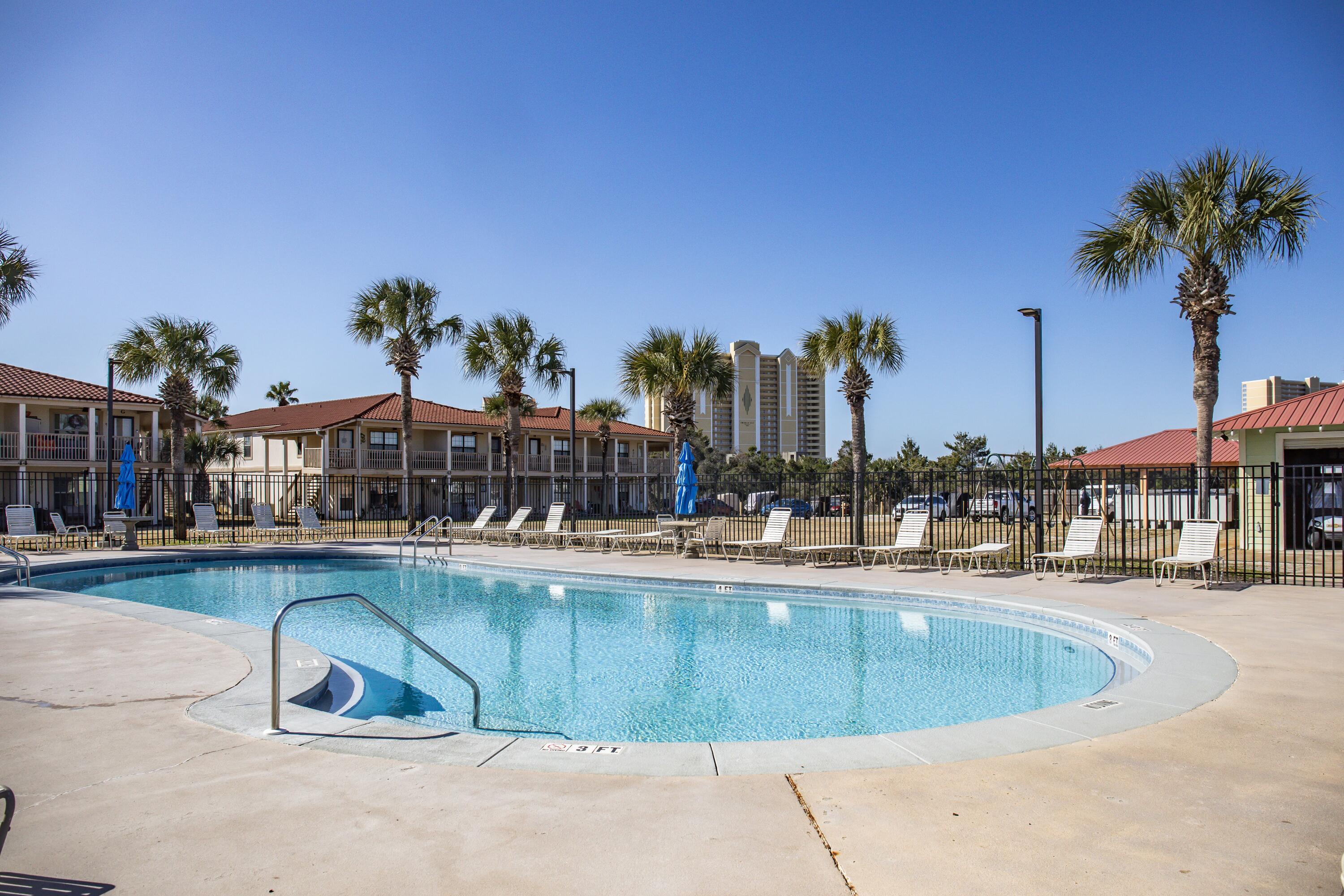 HORIZON SOUTH - Residential
