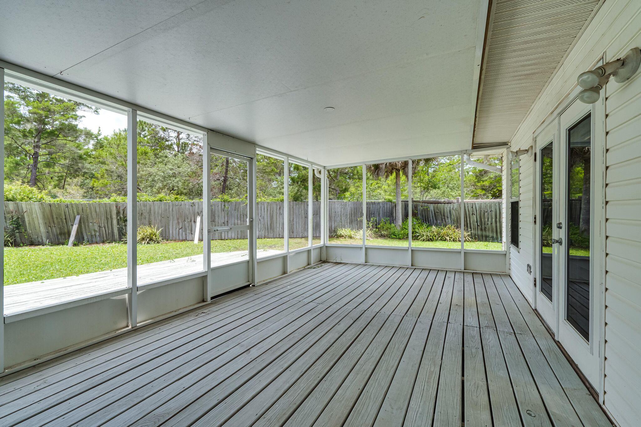 INDIAN TRAIL ESTATES - Residential Lease