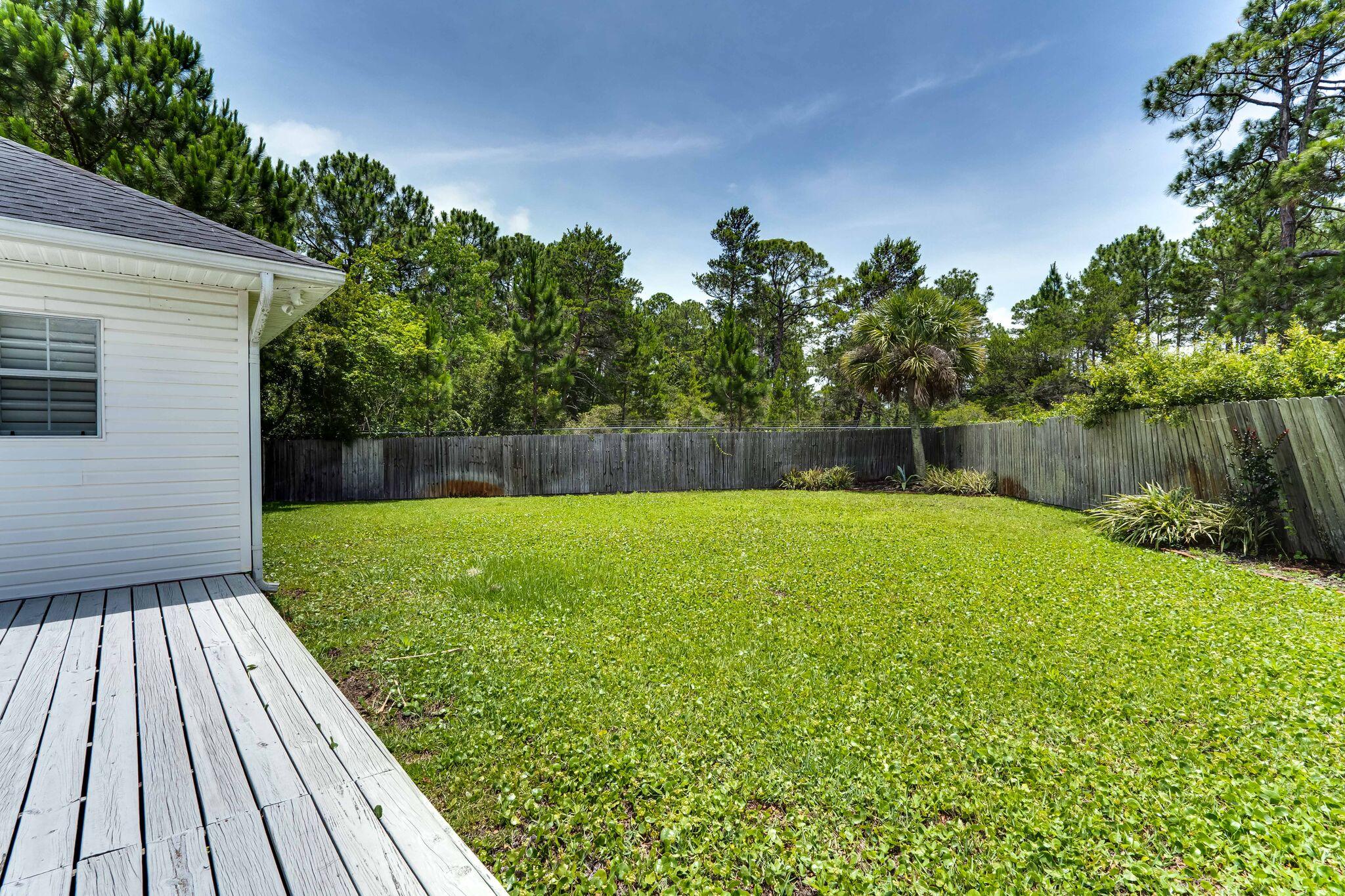 INDIAN TRAIL ESTATES - Residential Lease