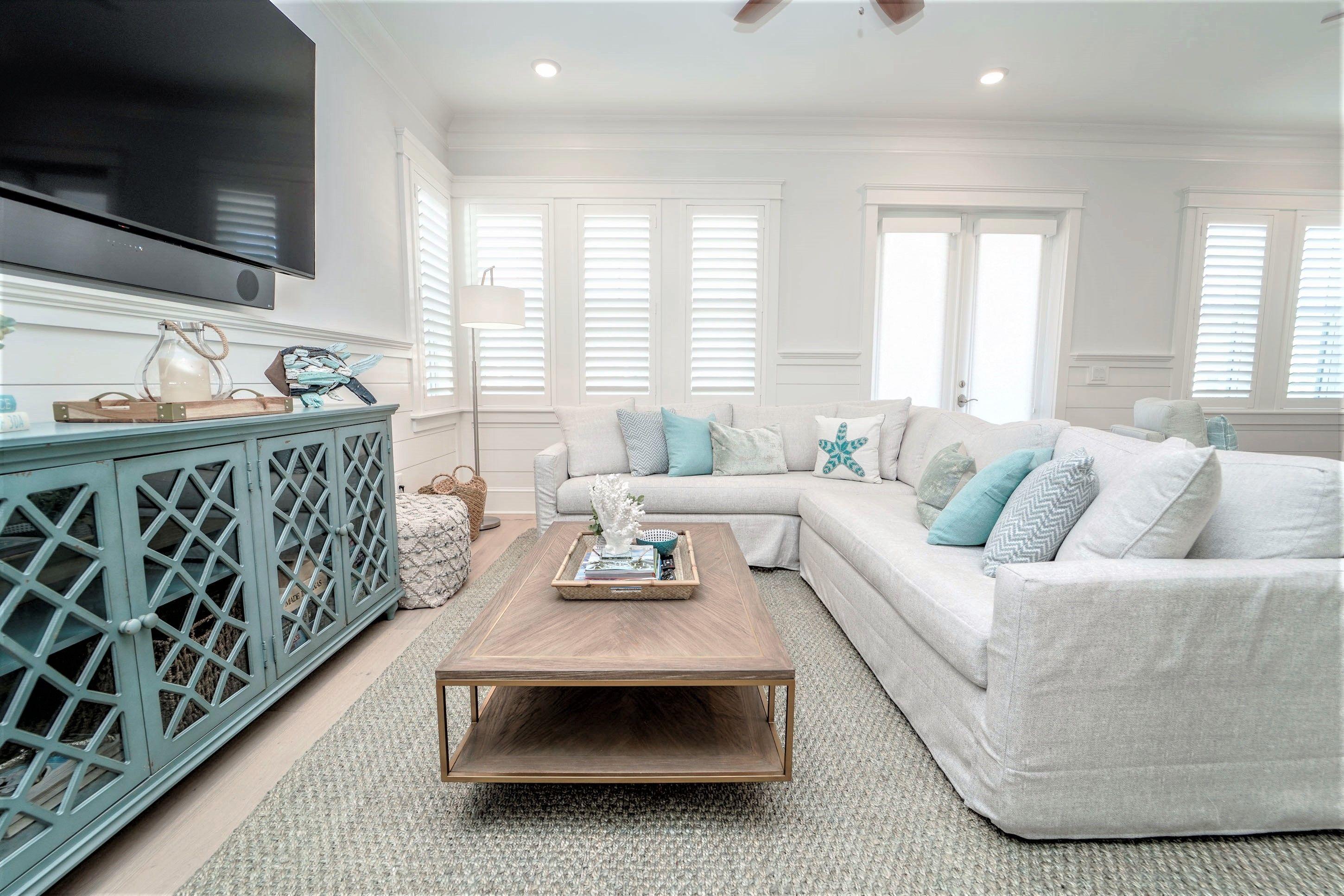Prominence South Phase III - Residential