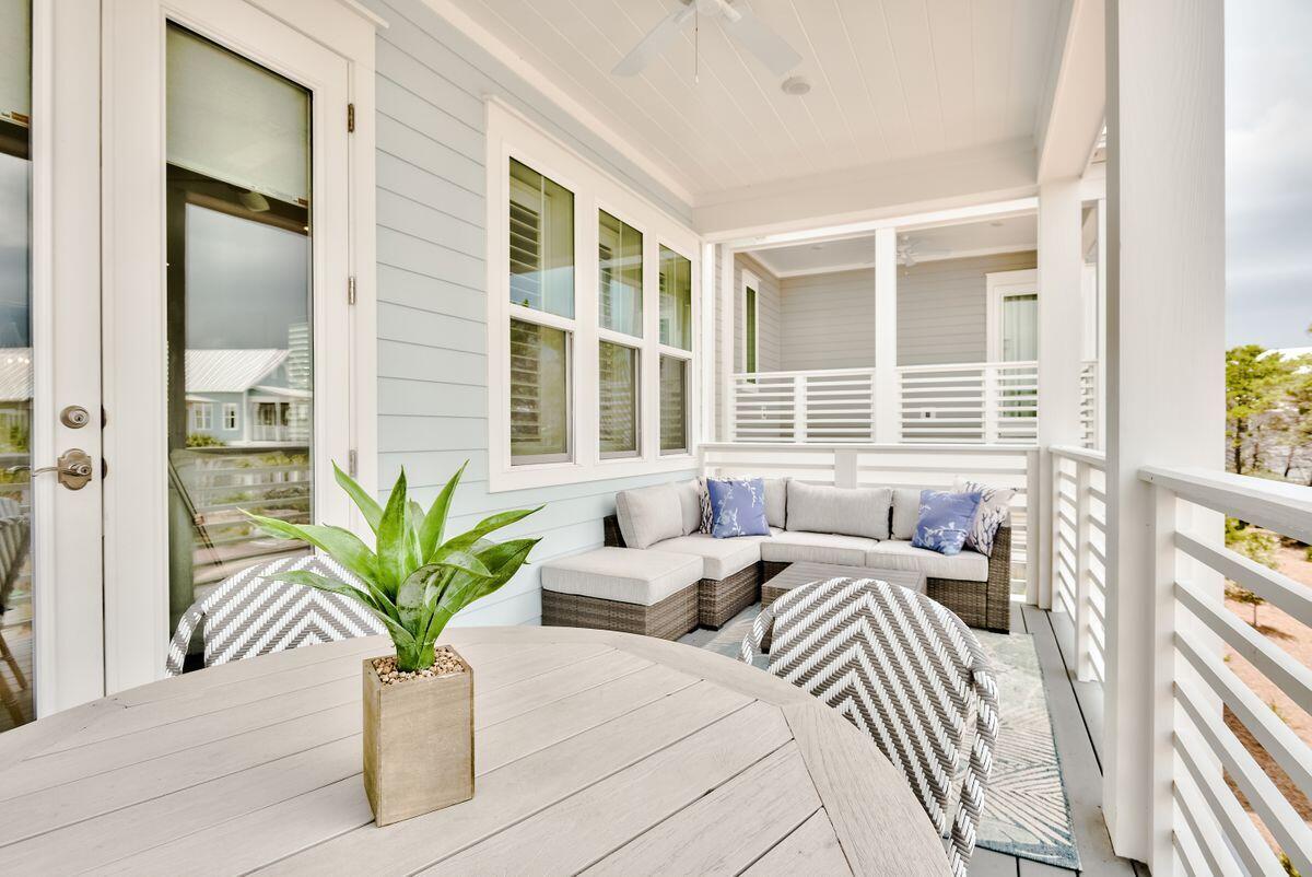 Prominence South Phase III - Residential