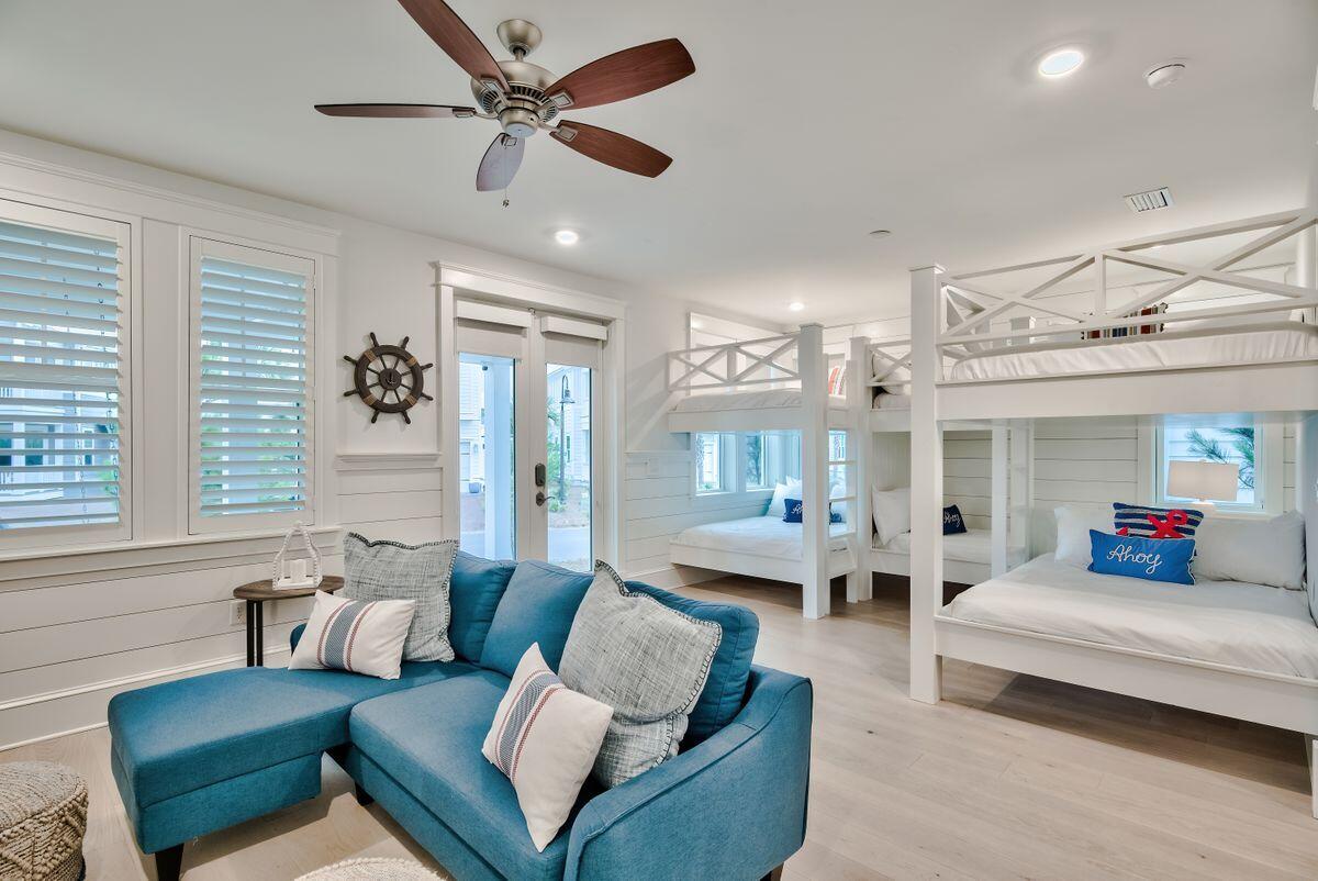 Prominence South Phase III - Residential