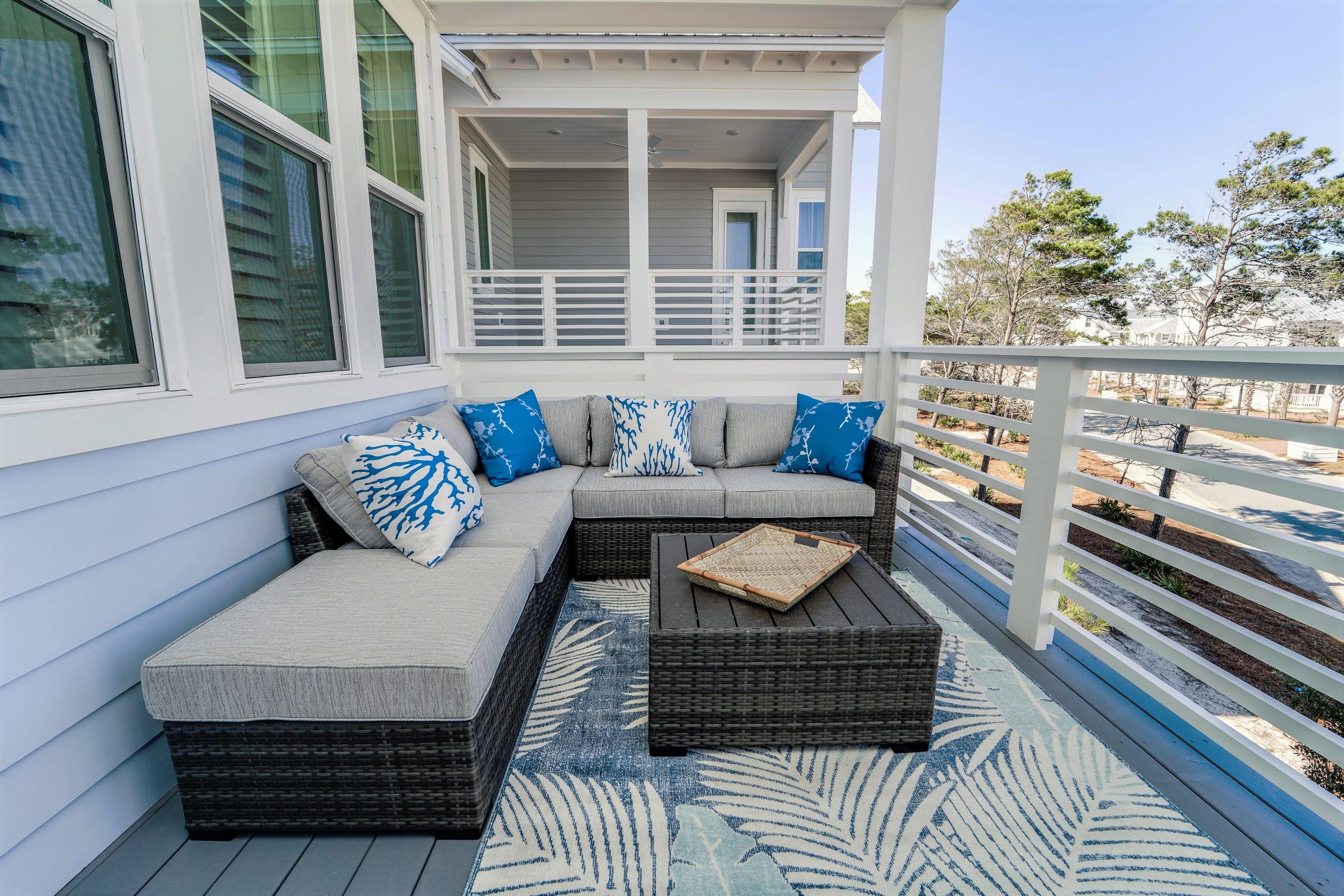 Prominence South Phase III - Residential