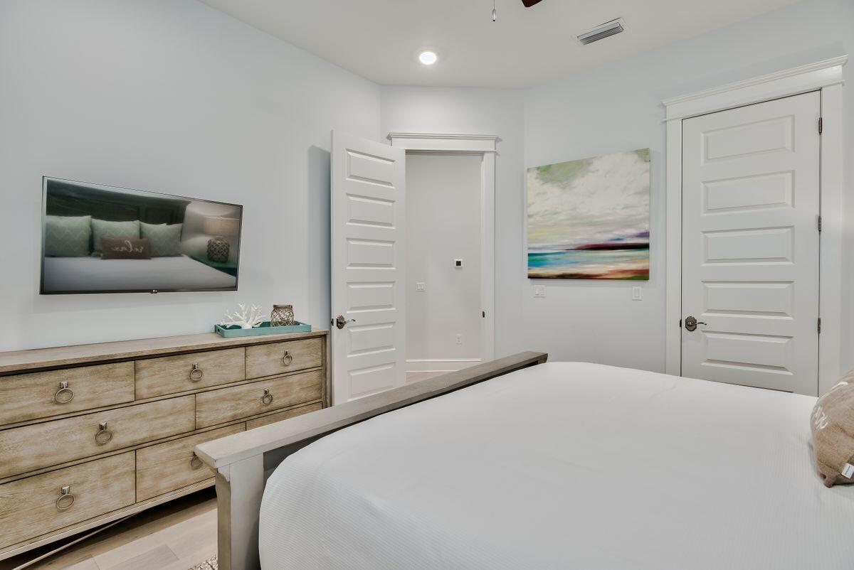 Prominence South Phase III - Residential