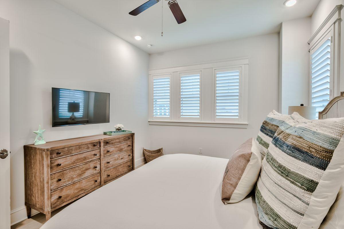 Prominence South Phase III - Residential