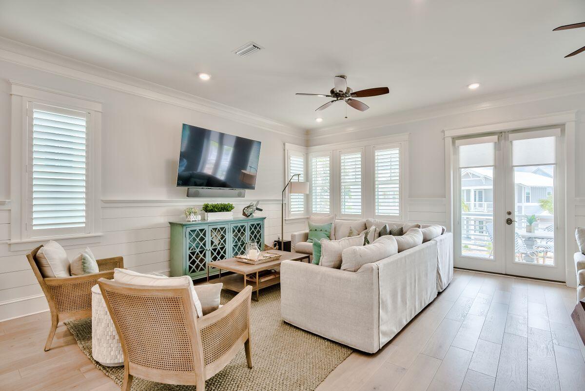 Prominence South Phase III - Residential