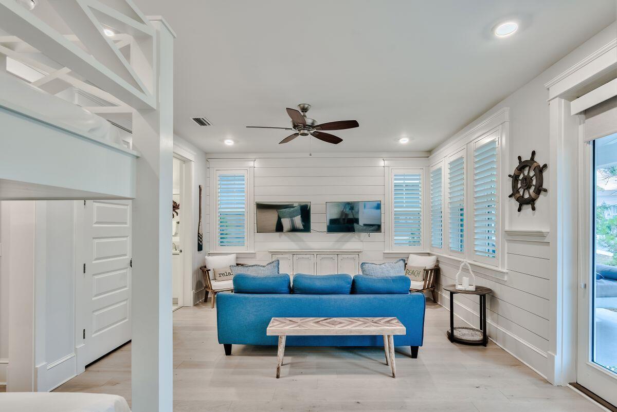 Prominence South Phase III - Residential