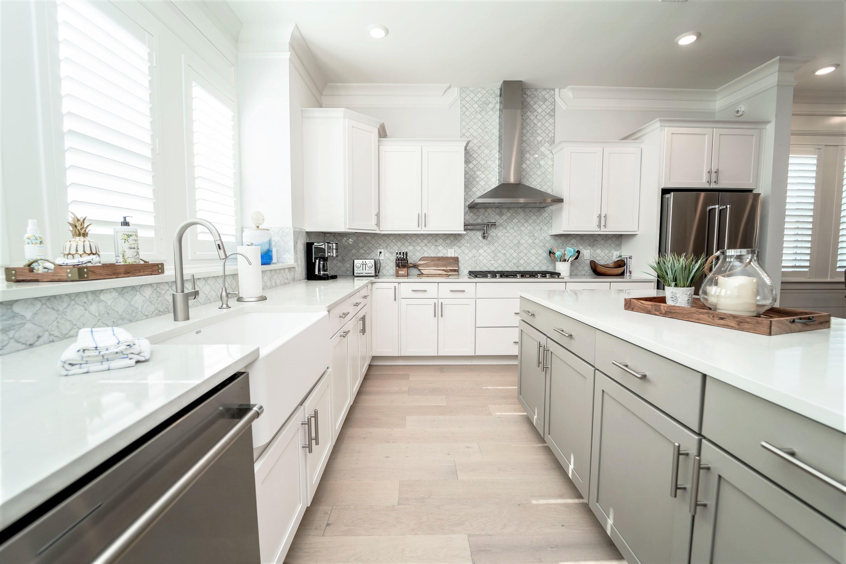 Prominence South Phase III - Residential