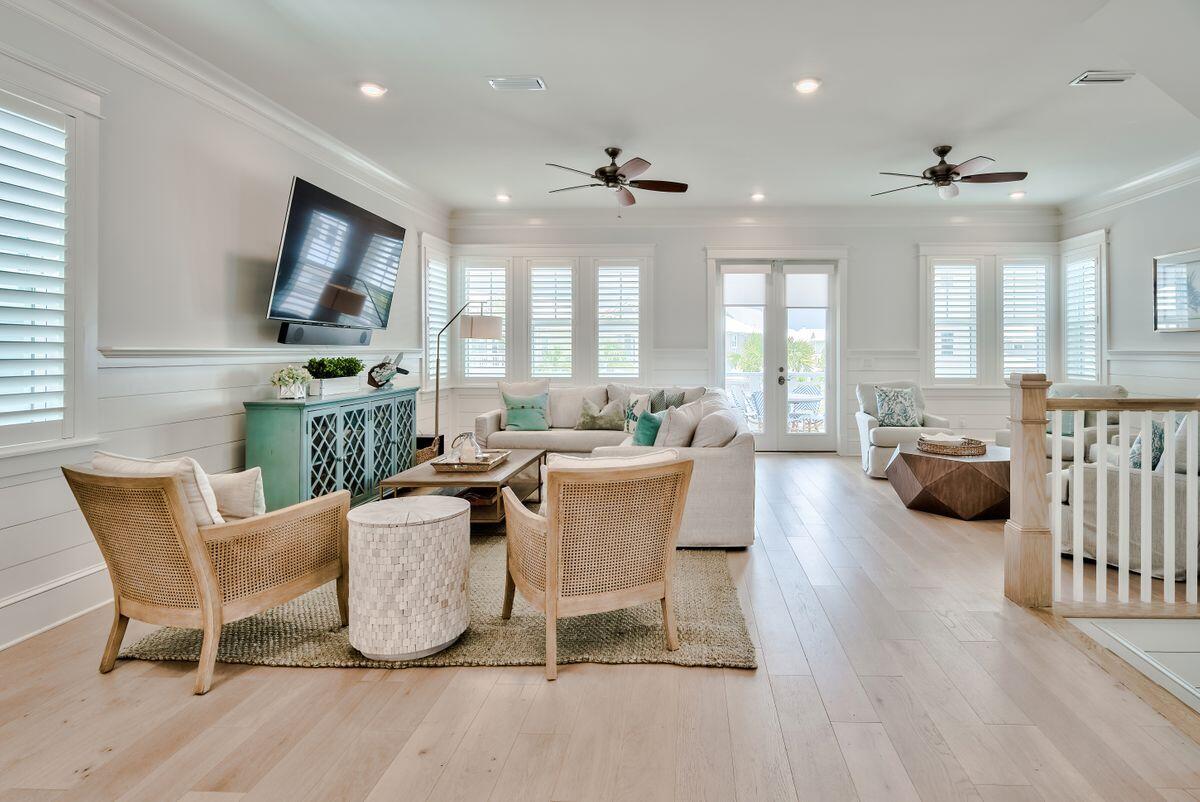 Prominence South Phase III - Residential