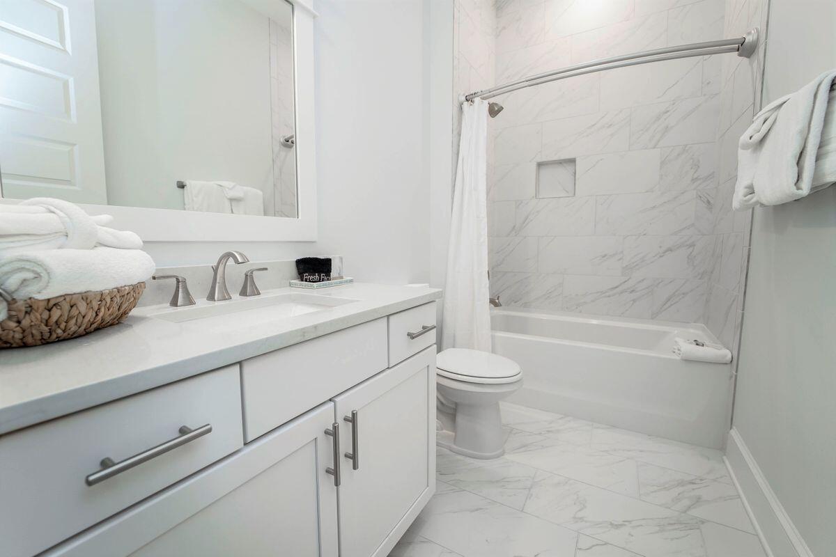 Prominence South Phase III - Residential
