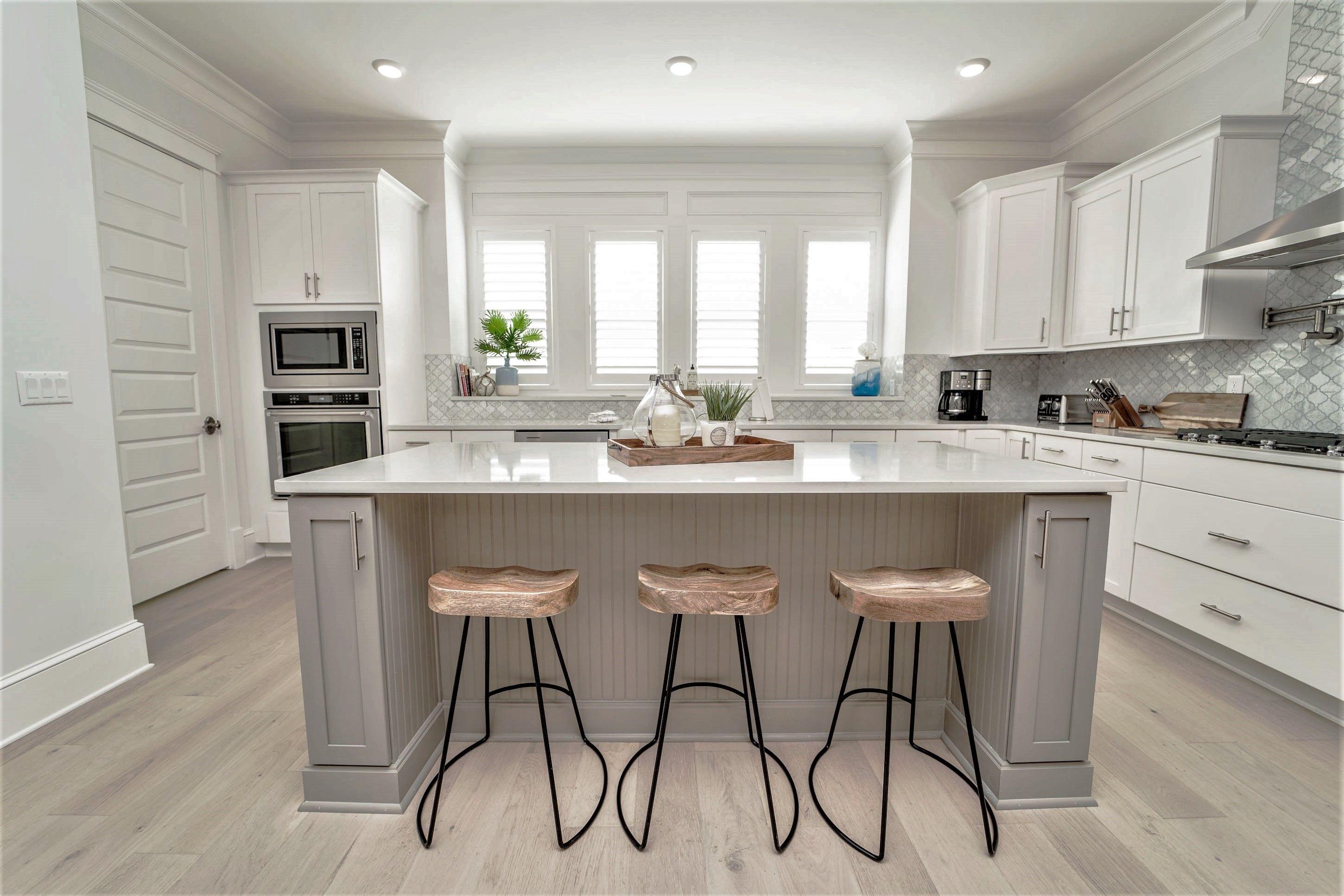 Prominence South Phase III - Residential