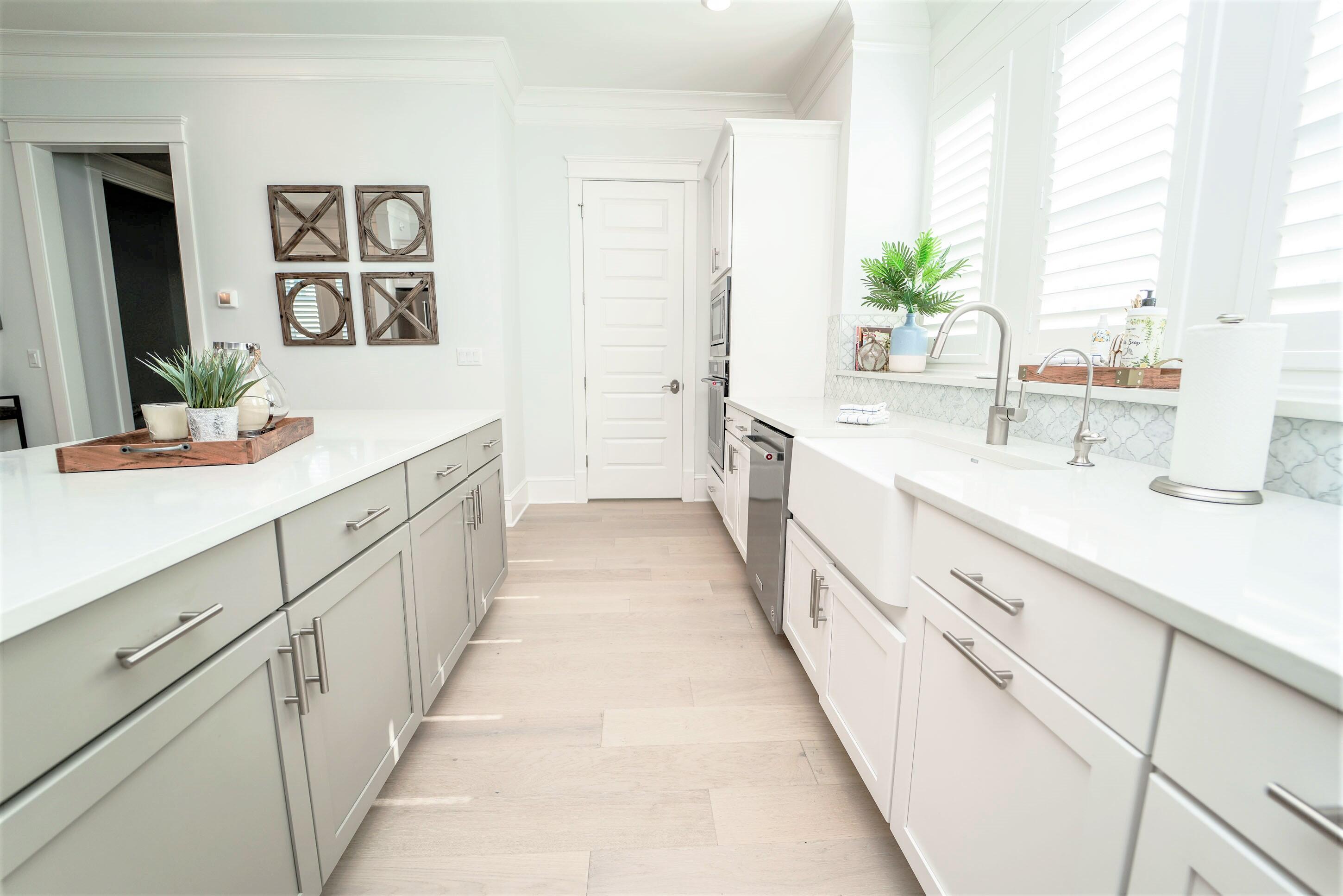 Prominence South Phase III - Residential