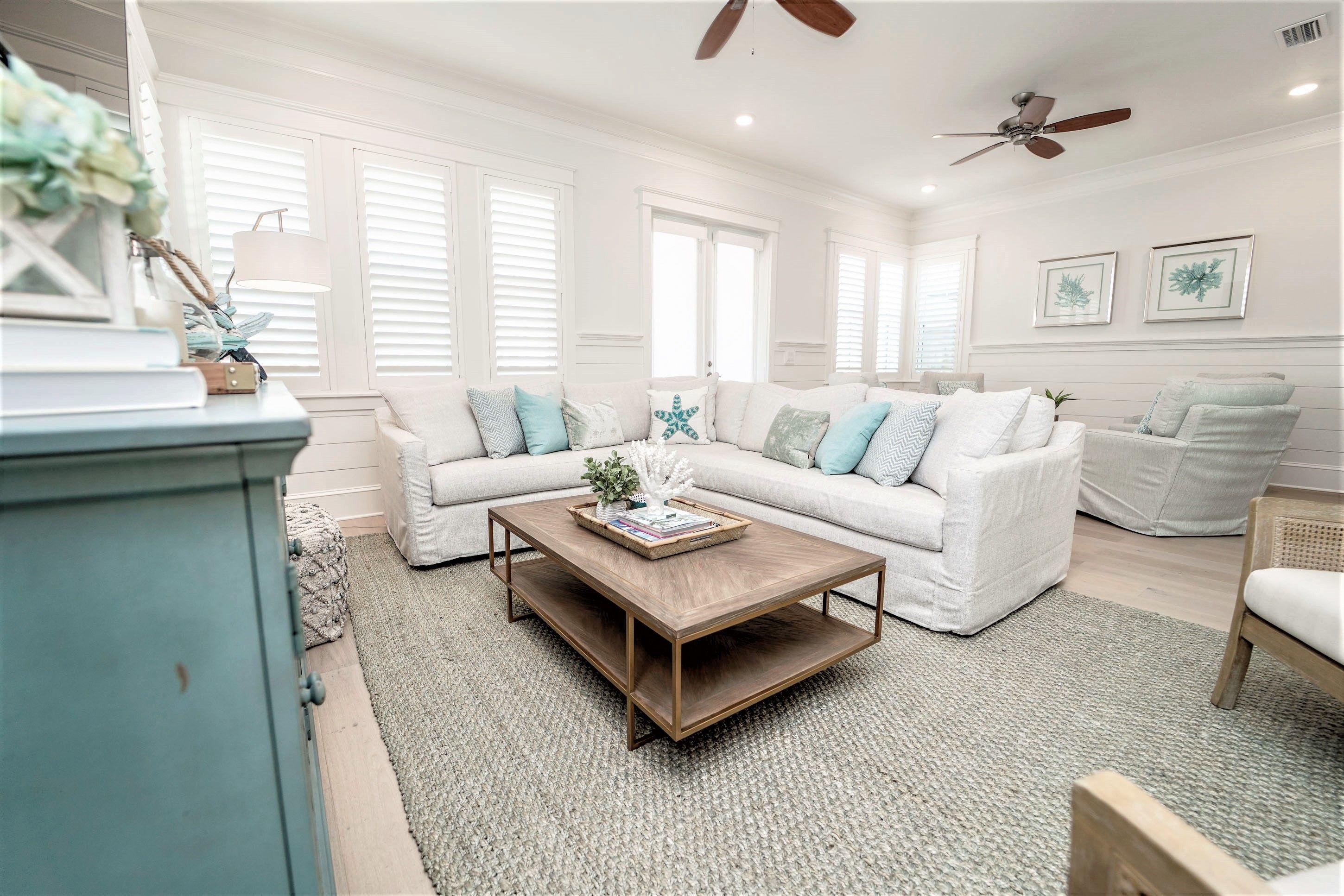Prominence South Phase III - Residential