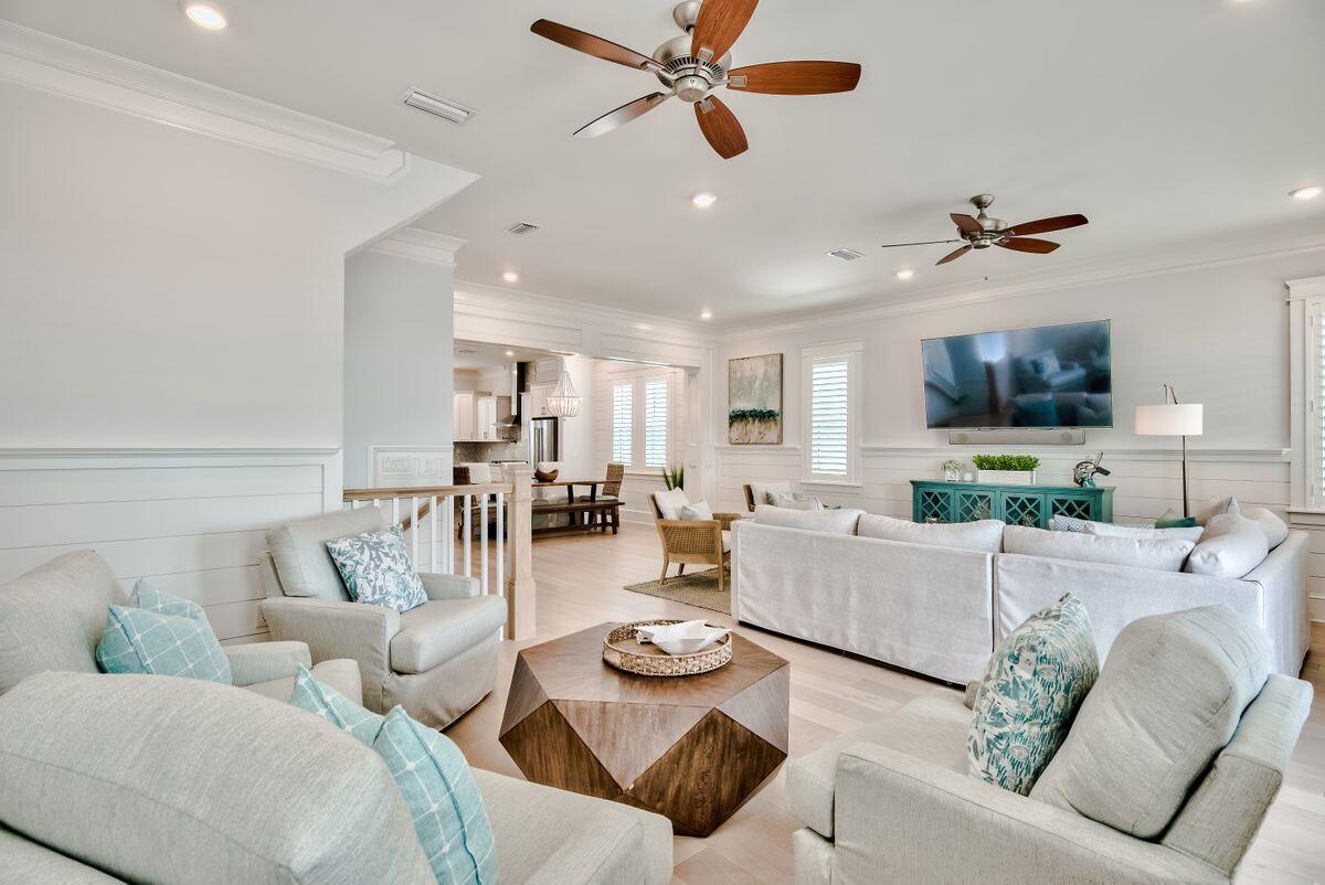 Prominence South Phase III - Residential