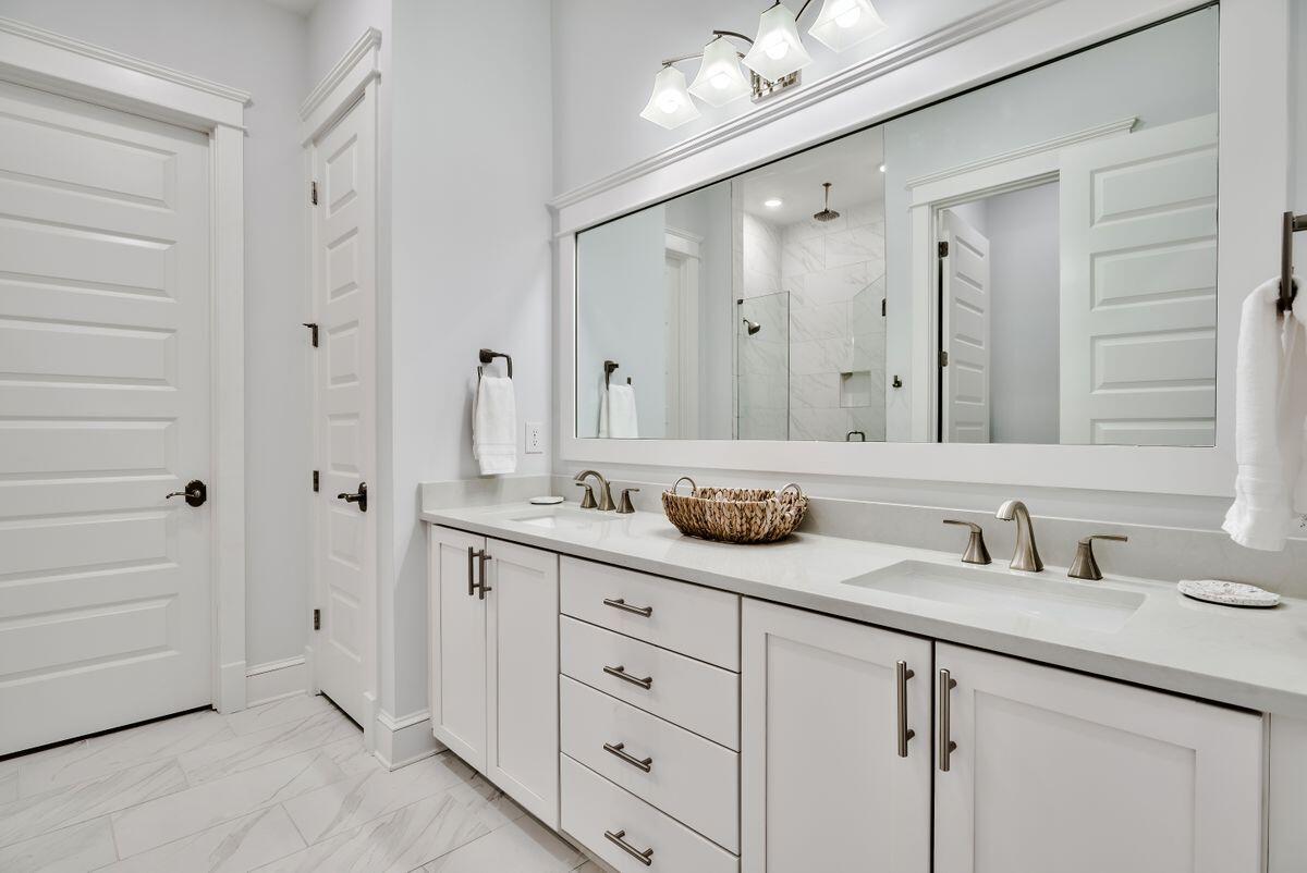 Prominence South Phase III - Residential