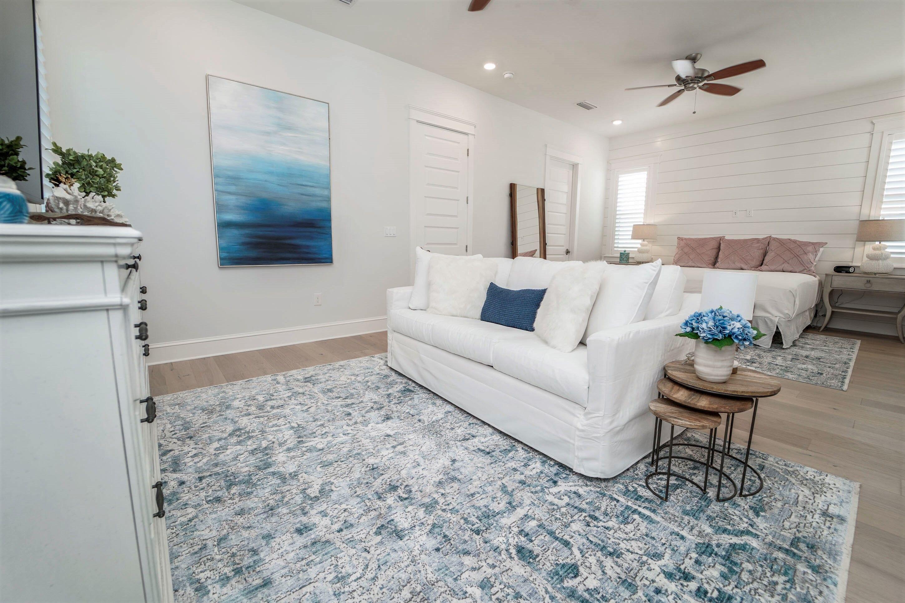 Prominence South Phase III - Residential