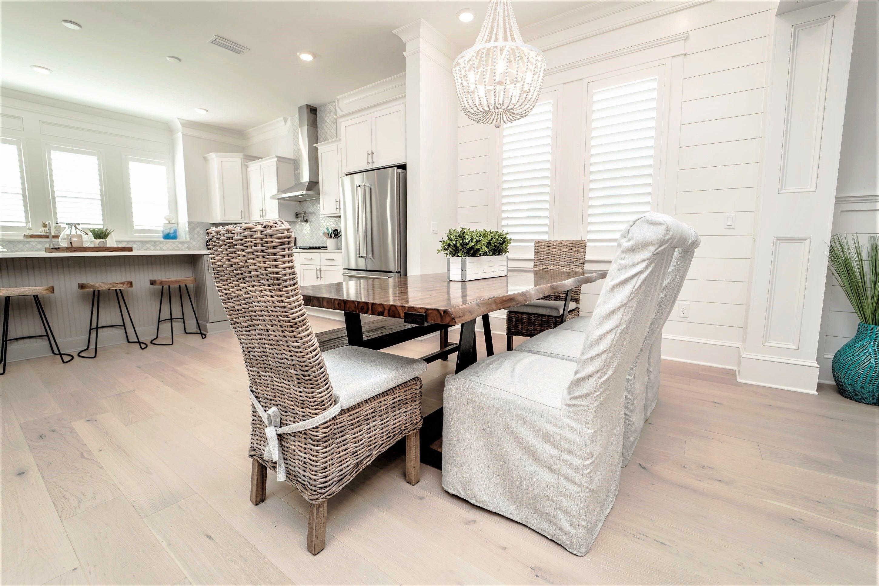 Prominence South Phase III - Residential