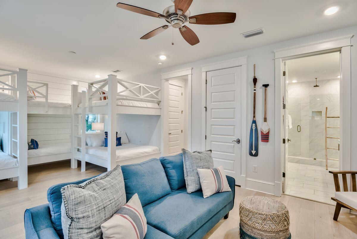 Prominence South Phase III - Residential