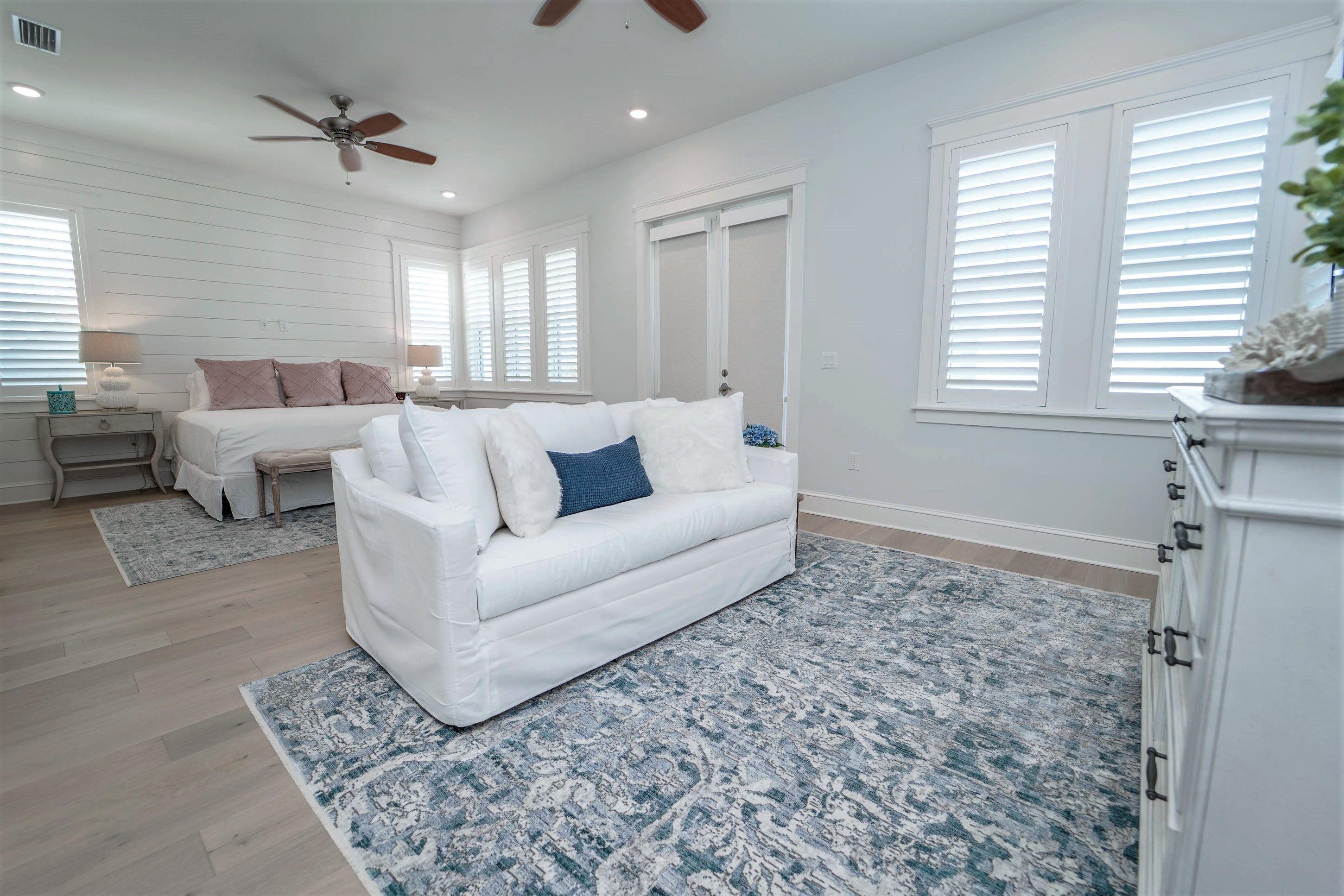 Prominence South Phase III - Residential